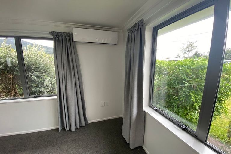 Photo of property in 3 Milne Road, Mangakakahi, Rotorua, 3015