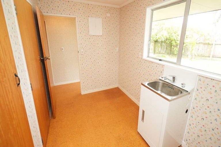 Photo of property in 122 Te Awe Awe Street, Hokowhitu, Palmerston North, 4410