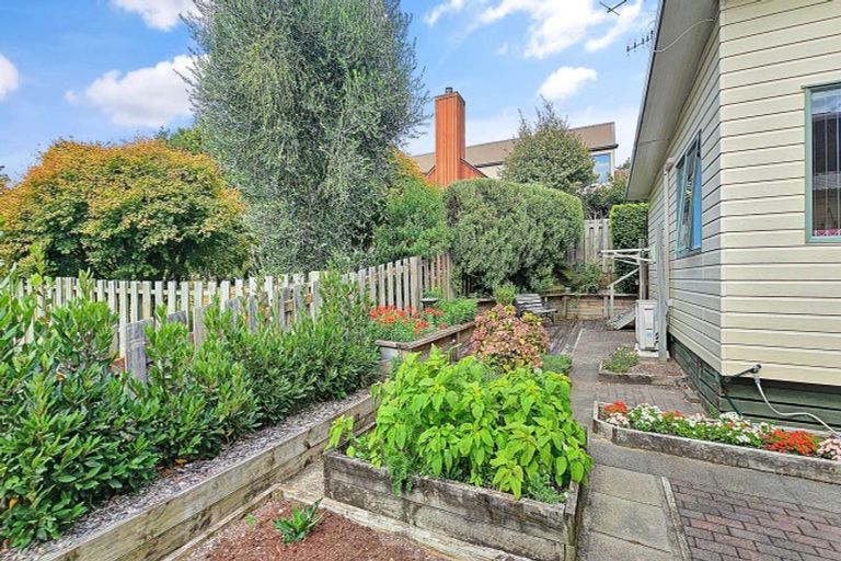 Photo of property in 78 Basley Road, Owhata, Rotorua, 3010