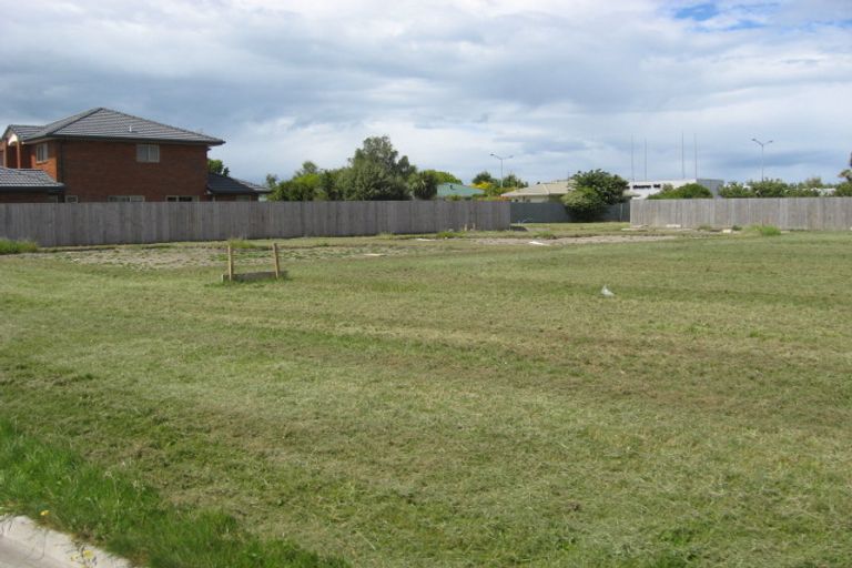 Photo of property in 7 Bayliss Close, Northwood, Christchurch, 8051