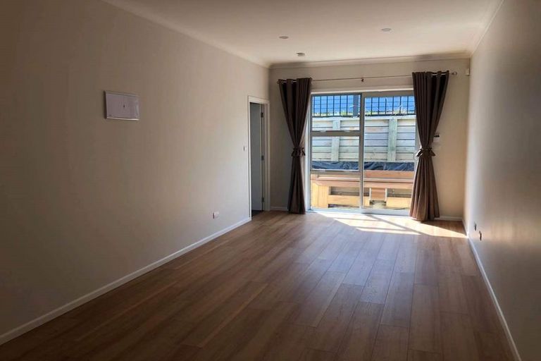 Photo of property in 11 Dulverton Rise, Flagstaff, Hamilton, 3210