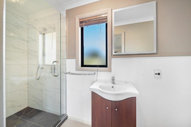 Photo of property in 8 Sunshine Court, Cromwell, 9310