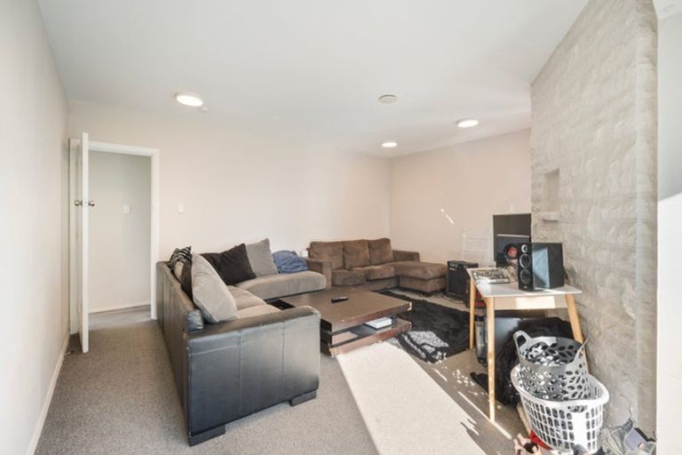 Photo of property in 23 Hanrahan Street, Upper Riccarton, Christchurch, 8041