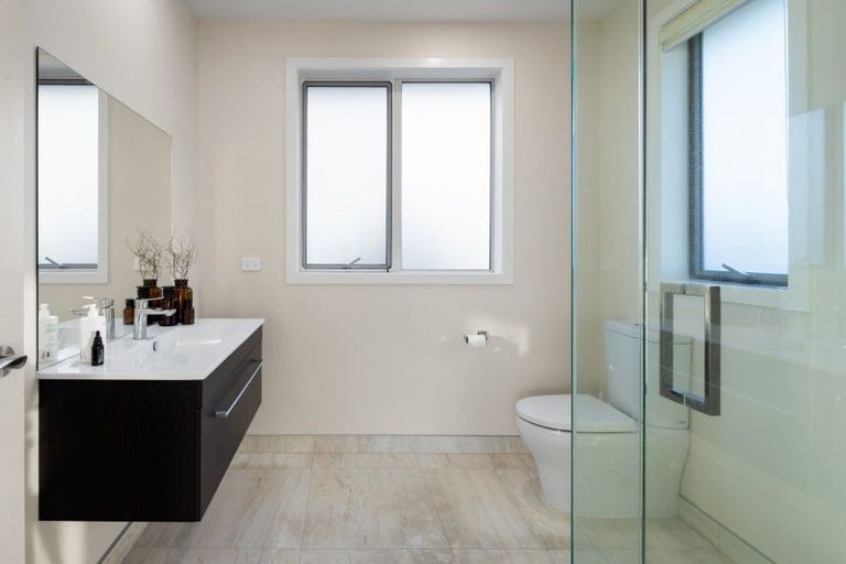 Photo of property in 41 Alan Livingston Drive, Cambridge, 3434