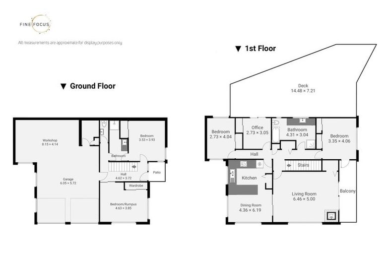 Photo of property in 24 Westhaven Drive, Tawa, Wellington, 5028