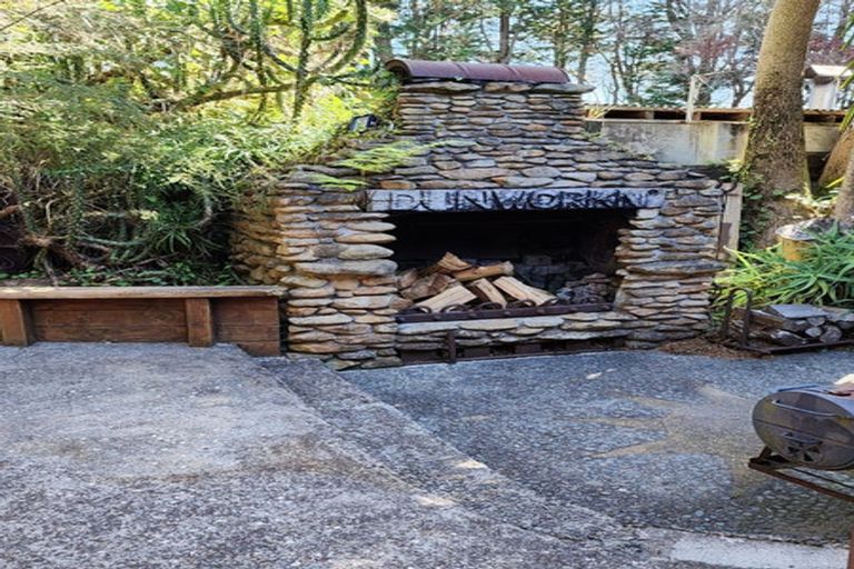 Photo of property in 501 Fencourt Road, Cambridge, 3493