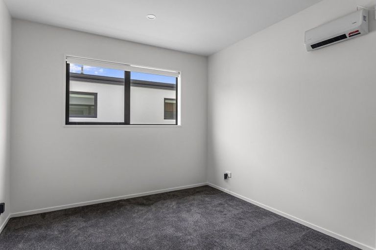 Photo of property in 3/10 Exeter Street, Merivale, Christchurch, 8014