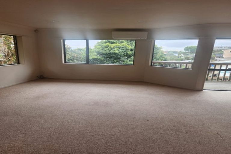 Photo of property in 20 Highmore Place, Brookfield, Tauranga, 3110