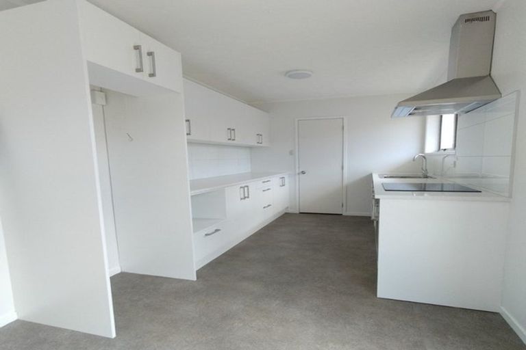 Photo of property in 2/6 Browns Road, Manurewa, Auckland, 2102