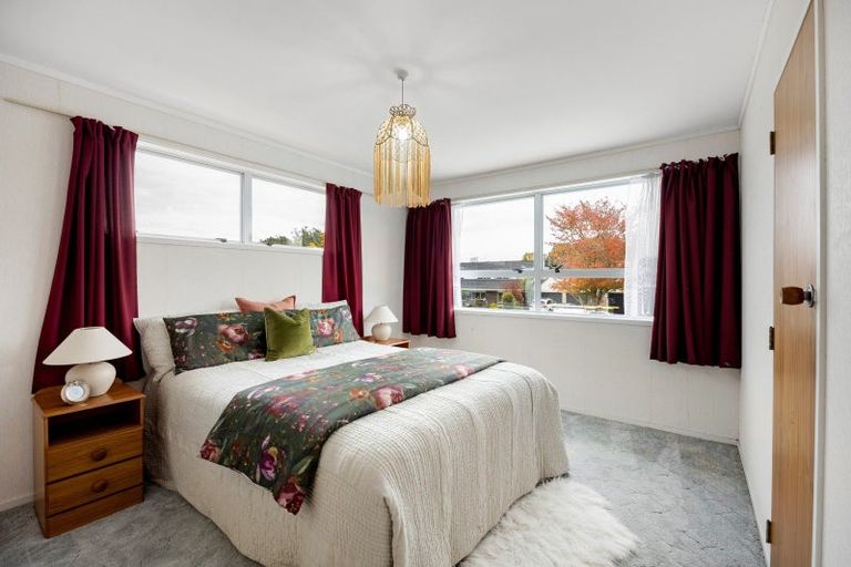 Photo of property in 66 Hooker Avenue, Chedworth, Hamilton, 3210