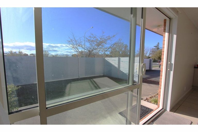 Photo of property in 61e Nelson Street, Springlands, Blenheim, 7201