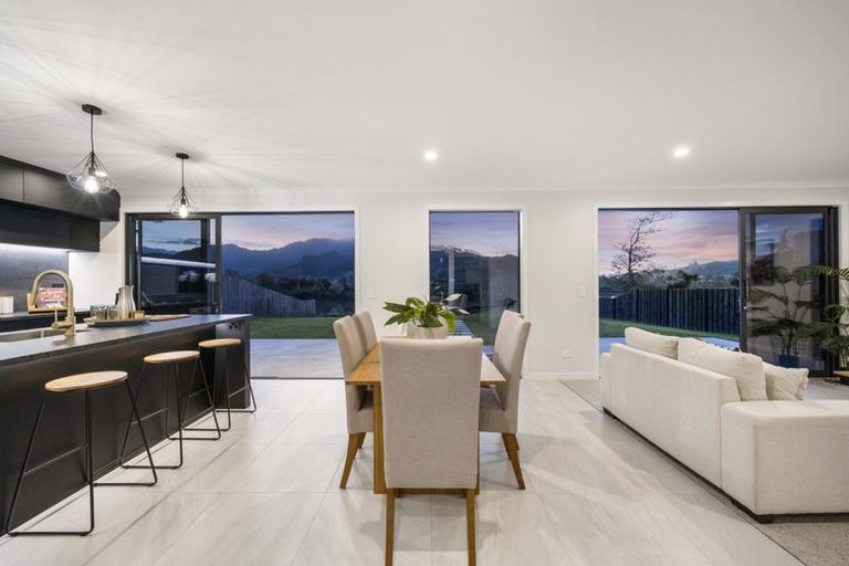 Photo of property in 92 Great South Road, Pokeno, 2402