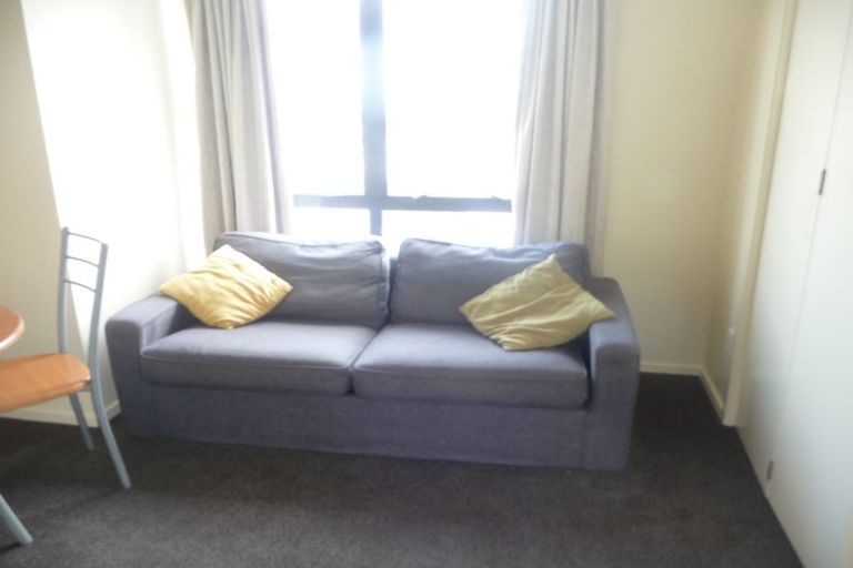 Photo of property in The Rennaissance, 14f/18 Ronwood Avenue, Manukau, Auckland, 2104