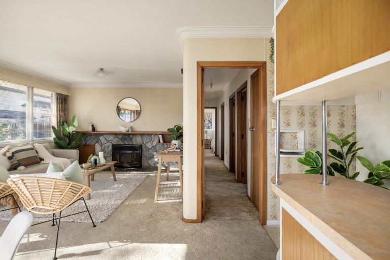 Photo of property in 11 Rimu Street, Gate Pa, Tauranga, 3112