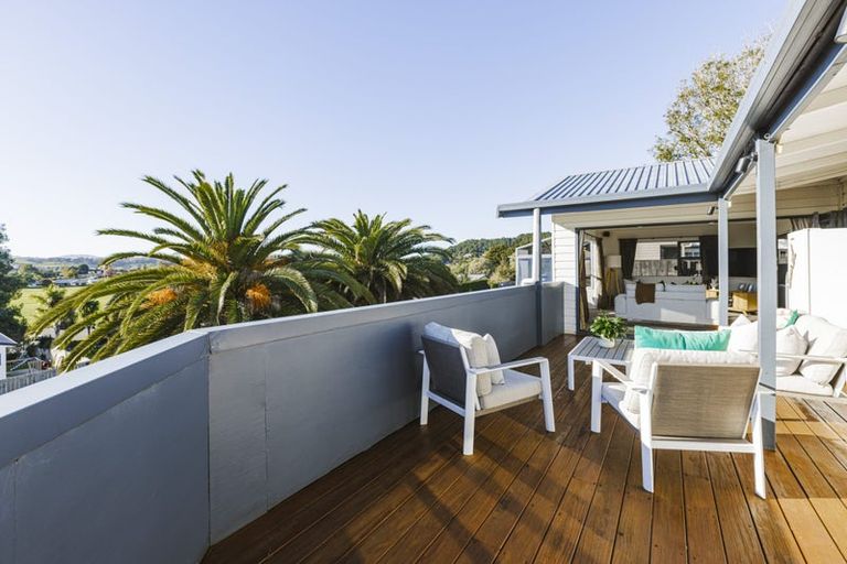 Photo of property in 13 The Glade North, Pukekohe, 2120