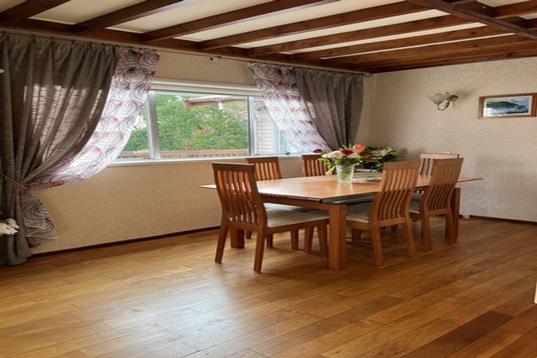 Photo of property in 173a Mokoia Road, Birkenhead, Auckland, 0626