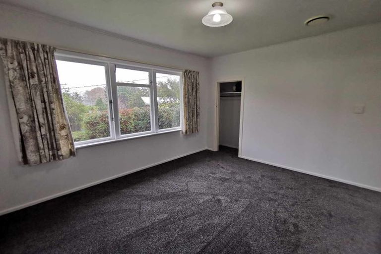 Photo of property in 167 Devon Street, Hillcrest, Rotorua, 3015