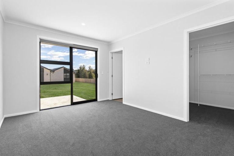 Photo of property in 32c Acacia Avenue, Kihikihi, Te Awamutu, 3800