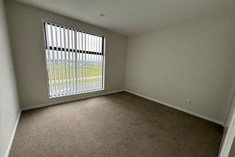 Photo of property in 13a Colin Chester Drive, Silverdale, 0932