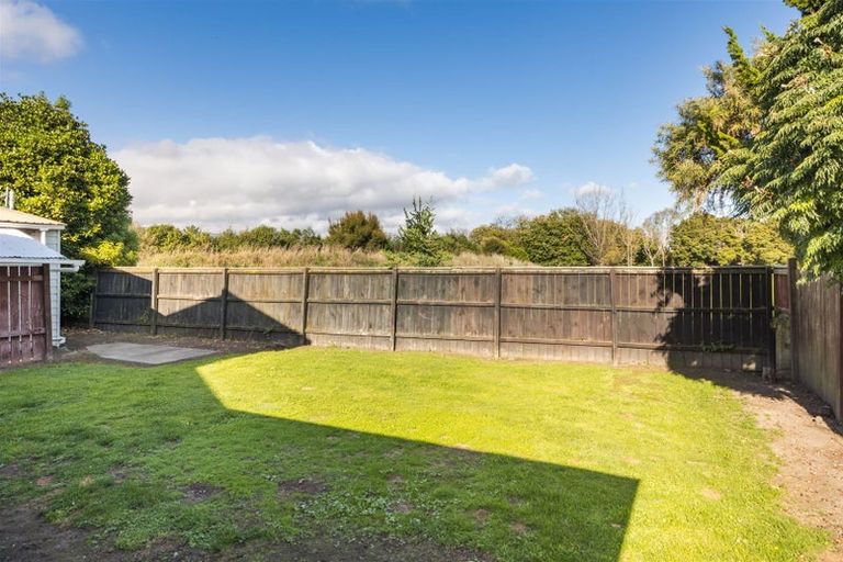 Photo of property in 1402 Napier Road, Ashhurst, 4810