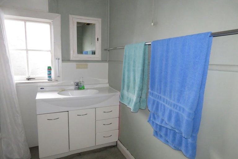 Photo of property in 30 Main Street, Reefton, 7830