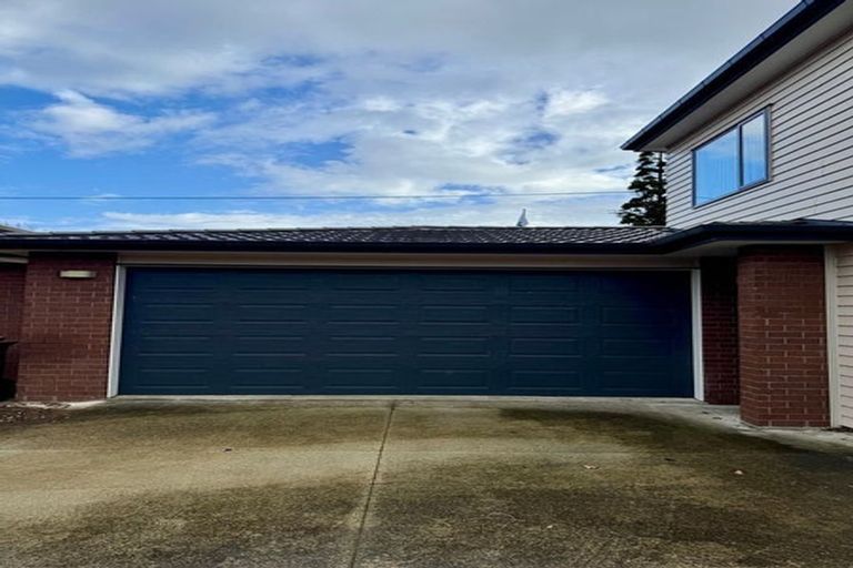 Photo of property in 179 Portage Road, Papatoetoe, Auckland, 2025