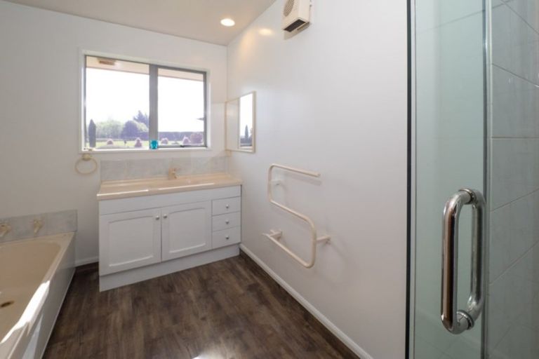 Photo of property in 56 Fords Road, Tinwald, Ashburton, 7773