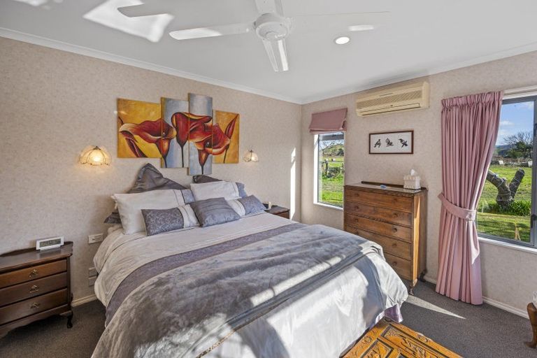 Photo of property in 527c Main North Road, Bay View, Napier, 4104