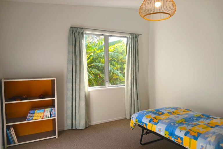 Photo of property in 99 Paranui Road, Taipa, Kaitaia, 0483