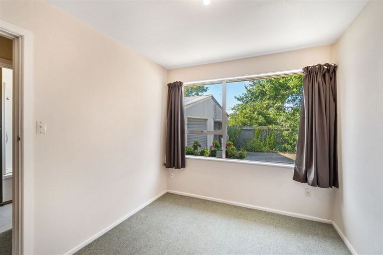 Photo of property in 4/30 O'briens Road, Sockburn, Christchurch, 8042