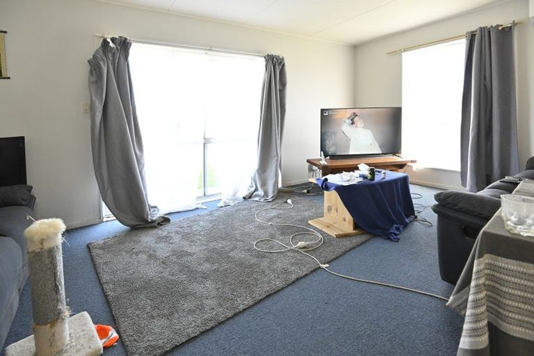 Photo of property in 258 Flaxmere Avenue, Flaxmere, Hastings, 4120