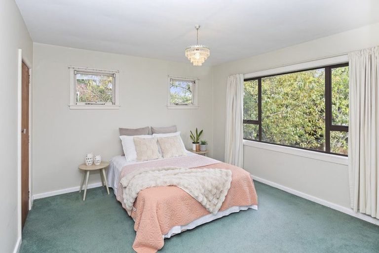 Photo of property in 13 Bond Street, Waltham, Christchurch, 8023