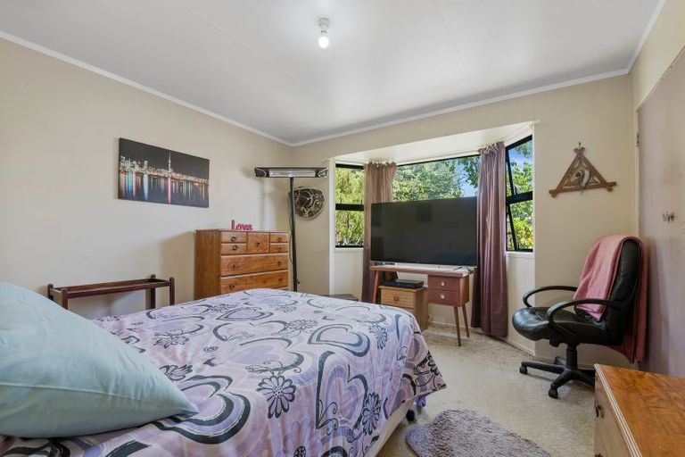 Photo of property in 34 Browning Crescent, Owhata, Rotorua, 3010