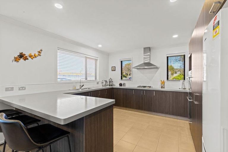 Photo of property in 14 Wilson Street, Renwick, 7204