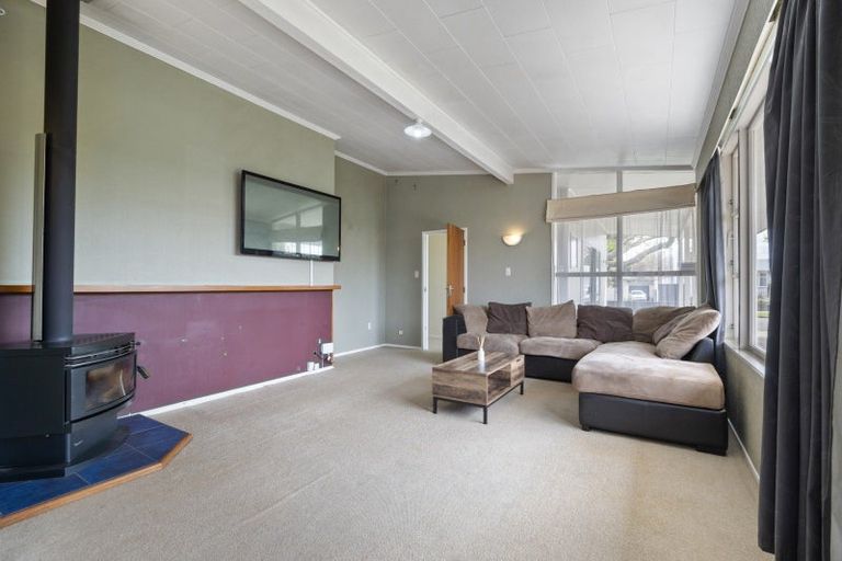 Photo of property in 82 Slacks Road, Awapuni, Palmerston North, 4412