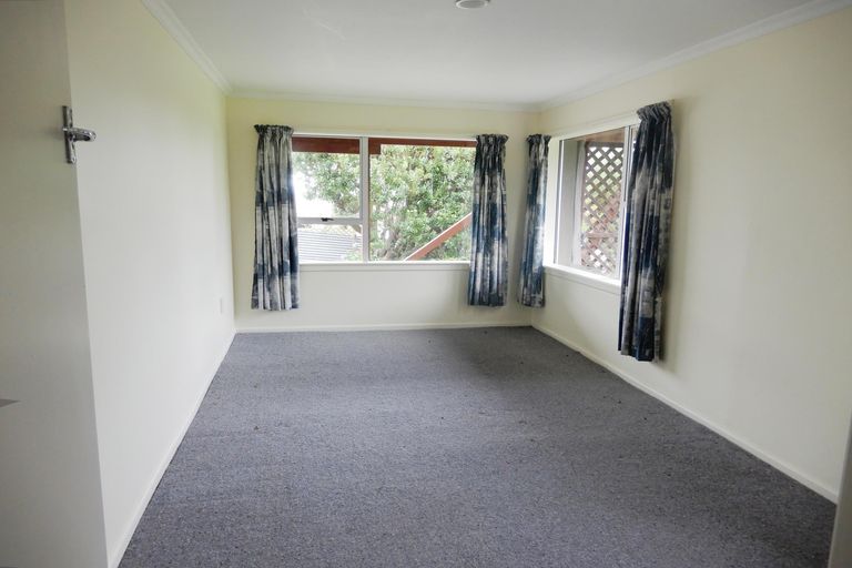 Photo of property in 23 Selwyn Street, South Hill, Oamaru, 9400