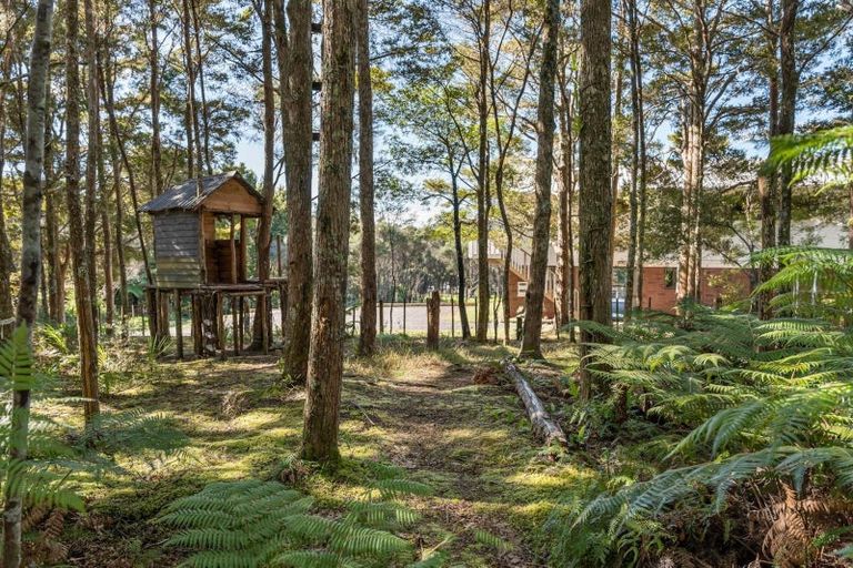 Photo of property in 2402a Waiare Road, Kaeo, 0478