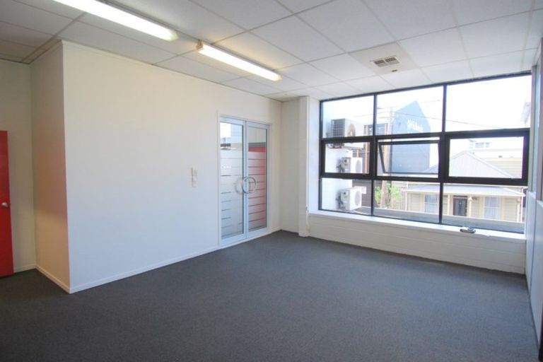 Photo of property in 21 Nixon Street, Kensington, Whangarei, 0112