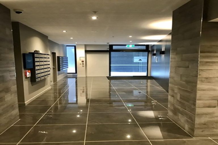 Photo of property in Vsp South, 1107/168 Victoria Street, Te Aro, Wellington, 6011