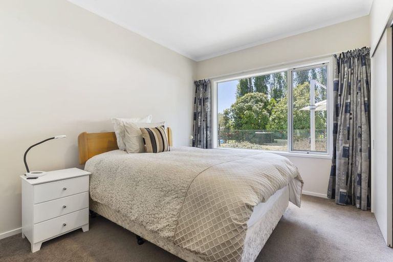 Photo of property in 1 Lewis Lane, Coatesville, Albany, 0793