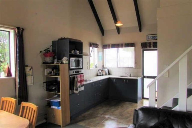 Photo of property in Anchor Lodge, 7 Roto Street, Tahunanui, Nelson, 7011