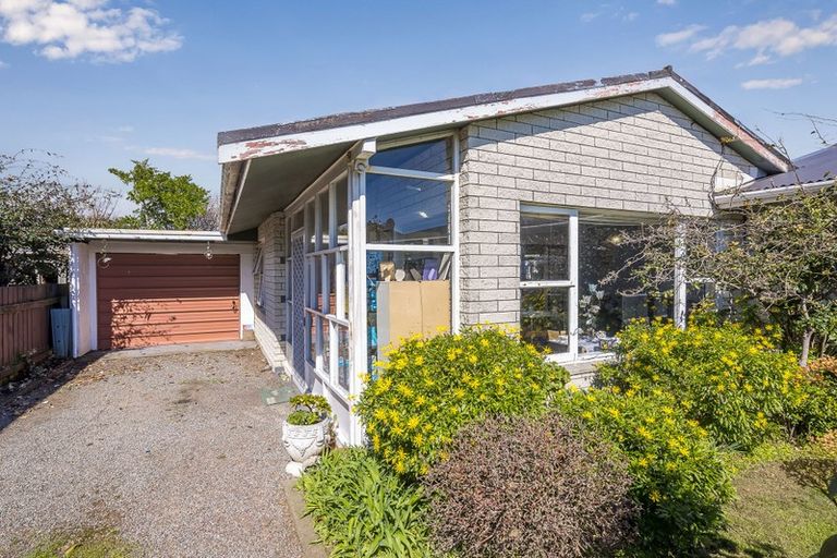 Photo of property in 29b Teoti Street, Paraparaumu Beach, Paraparaumu, 5032