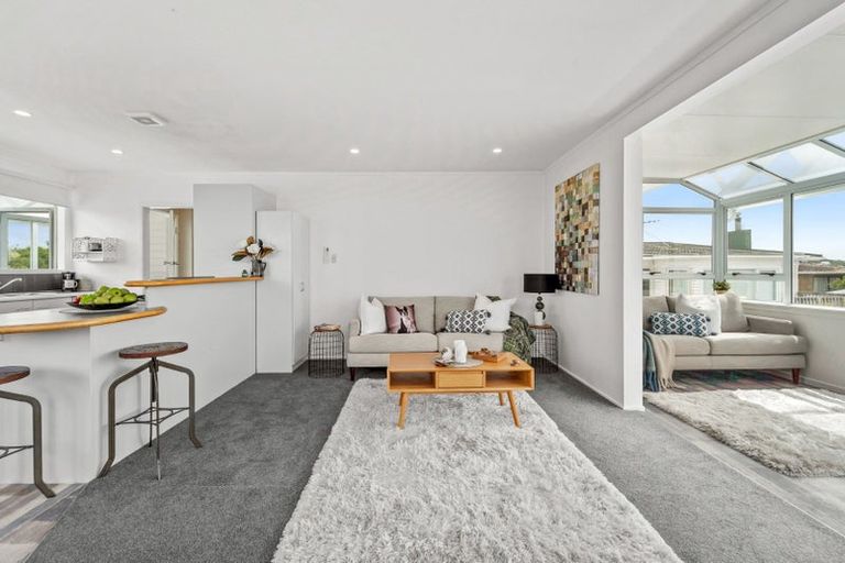 Photo of property in 774 Whangaparaoa Road, Manly, Whangaparaoa, 0930