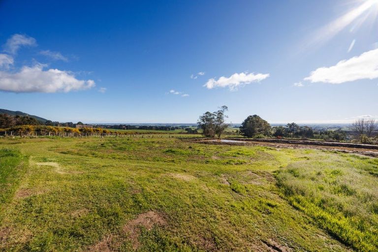 Photo of property in 328 Millricks Line, Linton, Palmerston North, 4472