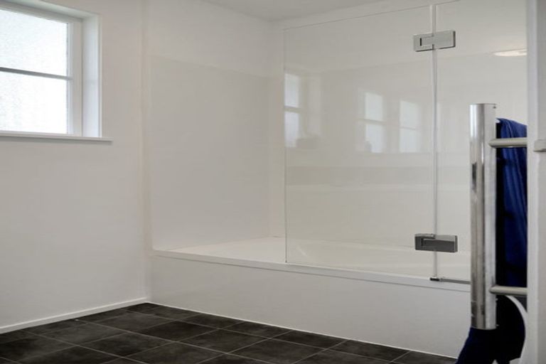 Photo of property in 58 Bould Street, Johnsonville, Wellington, 6037