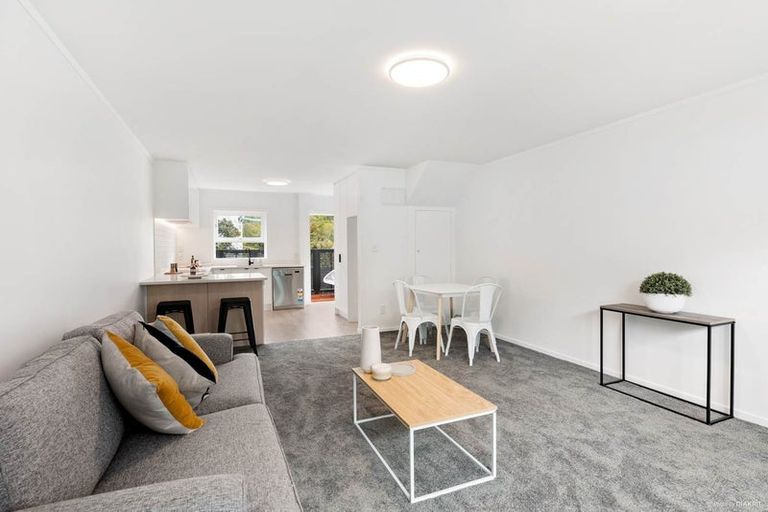 Photo of property in 6/29a Birdwood Crescent, Parnell, Auckland, 1052