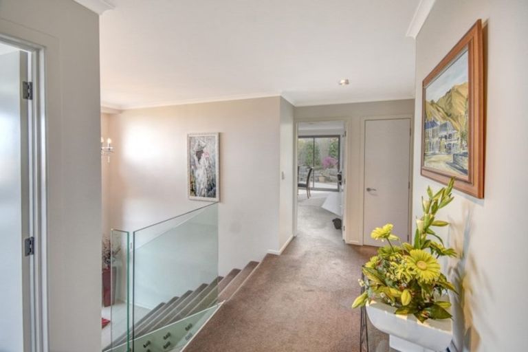 Photo of property in 29 Barclay Street, North East Valley, Dunedin, 9010