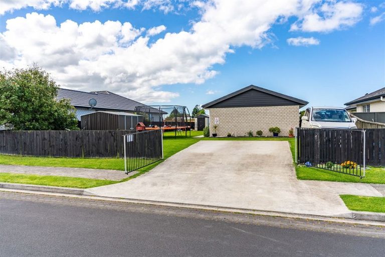 Photo of property in 7 Riverglen Road, Waipu, 0510