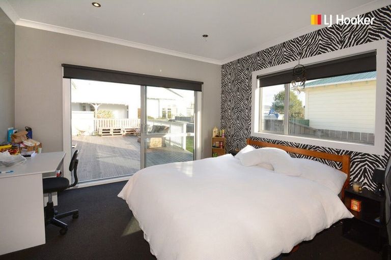 Photo of property in 16 Mills Street, Saint Kilda, Dunedin, 9012