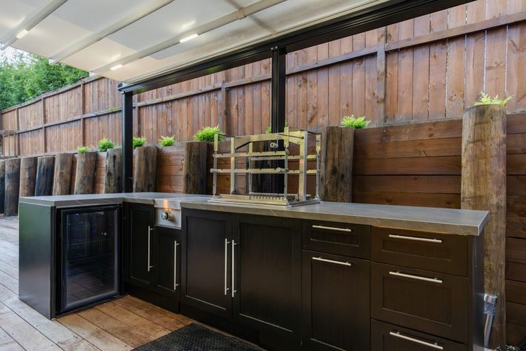 Photo of property in 55 Godfrey Drive, Orewa, 0931